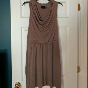 *3 for $20* Cynthia Rowley Dress